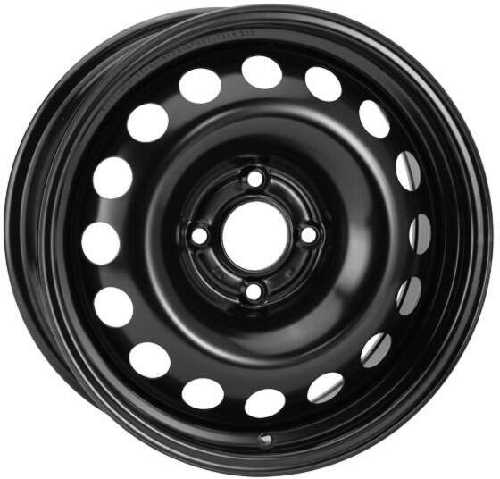 Disky pl. 9337 7x16 4x108 ET32 CITROEN 9337, C4/DS4 (MJ2011-)