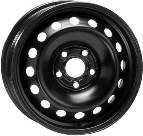 Disky pl. 9360 6.5x15 5x108 ET50.0 RENAULT 9360, Laguna/Laguna Grandtour/Laguna II/Grandtour/Safrane (Phase II)