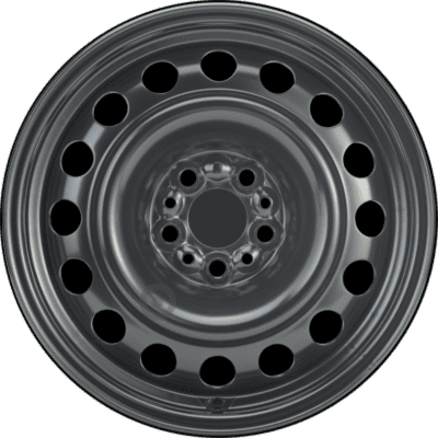 Disky pl. 9375 6.5x15 5x98 ET27 FIAT 9375, Ulysse (V64 - PKW) M/Y02 / CITROEN C8 / LANCIA Phedra / PEUGEOT 807