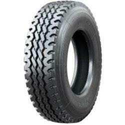315/80R22.5 156L Sailun S815/22.5