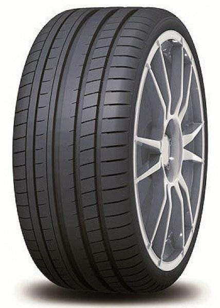 275/50R20 113W Infinity Enviro XL XL 