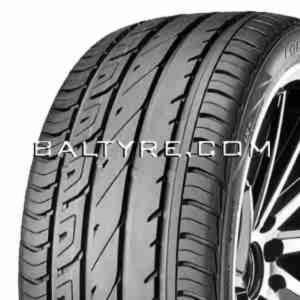 235/35ZR19 91W Comforser CF700