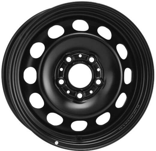 Disky pl. 9557 7x16 5x120 ET31 BMW 9557, 3 - Serie (E90,91,92,93) Lim./Touring/Coupe/Cabrio
