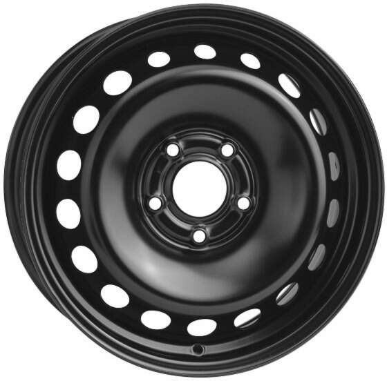 Disky pl. 9563 6.5x16 5x114,3 ET47 RENAULT 9563, Megane III (11.08-)/Coupe/Grandtour/Megane III Scenic (06.09-)/Grand Scenic/Scenic Xmod / Fluence/Fluence ZE (2012-)