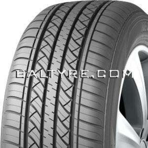 215/70R15 98T Neolin NeoTour
