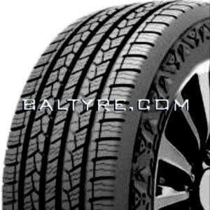 245/75R16 111S Doublestar DS01