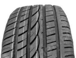 255/50R19 107V Aplus A607(SUV)