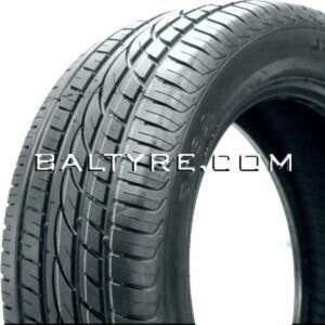 235/35R19 91W Aplus A607