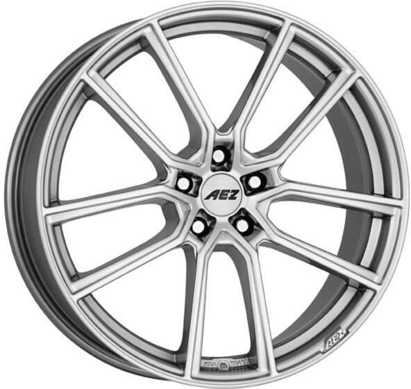 AEZ RAISE hg 8x20 5x112 ET40