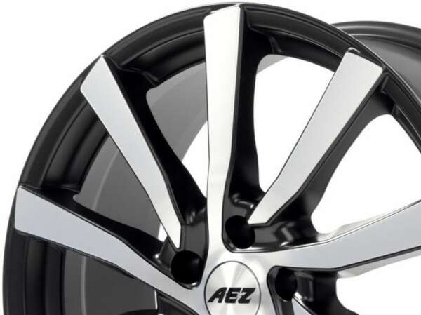 aez-reef_4.jpg