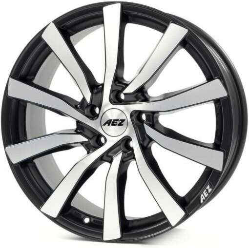 AEZ REEF SUV 9x19 5x127 ET35