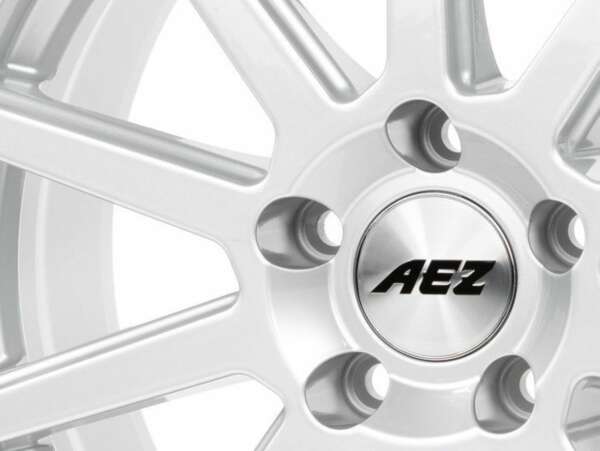aez-straight-shine_4.jpg