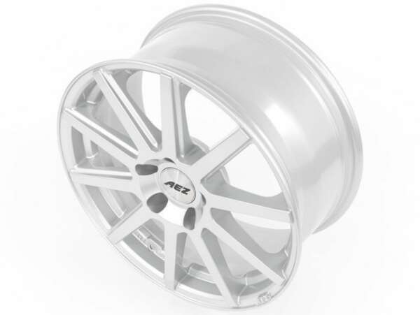aez-straight-shine_5.jpg
