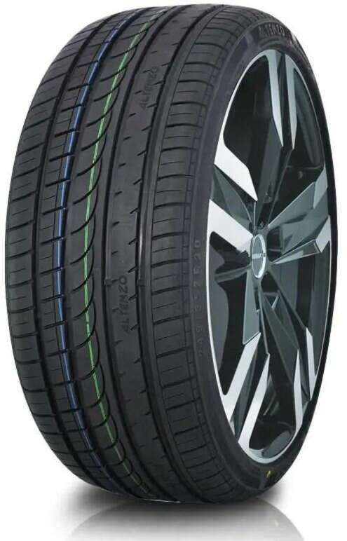 225/50R17 98Y Altenzo Sports Comforter