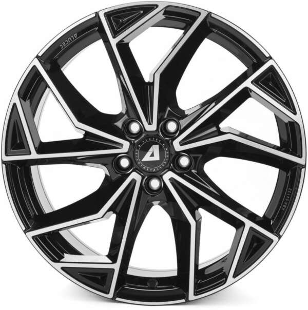 alutec-adx-02-dbf_2.jpg