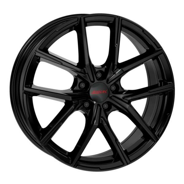 Alutec AvelenoX 8x18 5x112 ET29