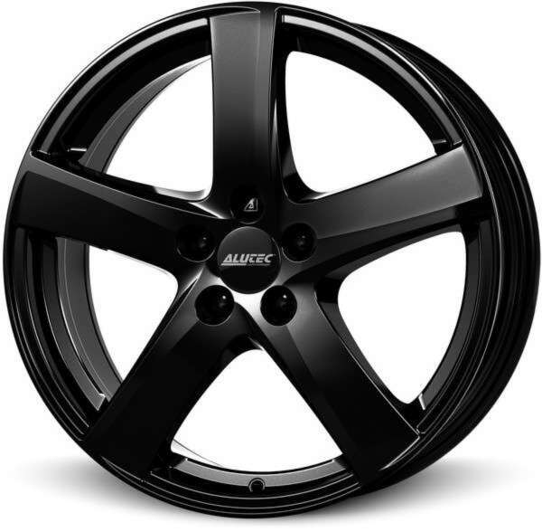 Alutec Freeze 6.5x16 5x108 ET50
