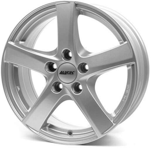 Alutec Freeze 6.5x16 5x114.3 ET38