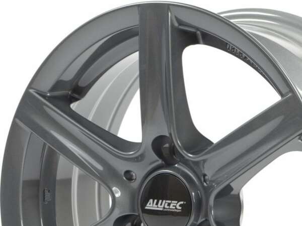 alutec-grip-grafit_6.jpg
