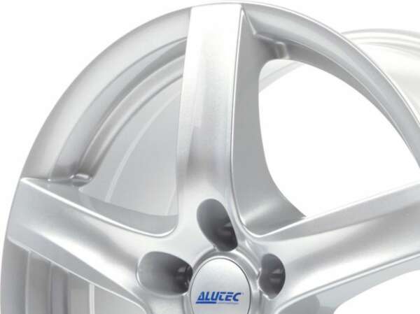 alutec-grip-ps_3.jpg