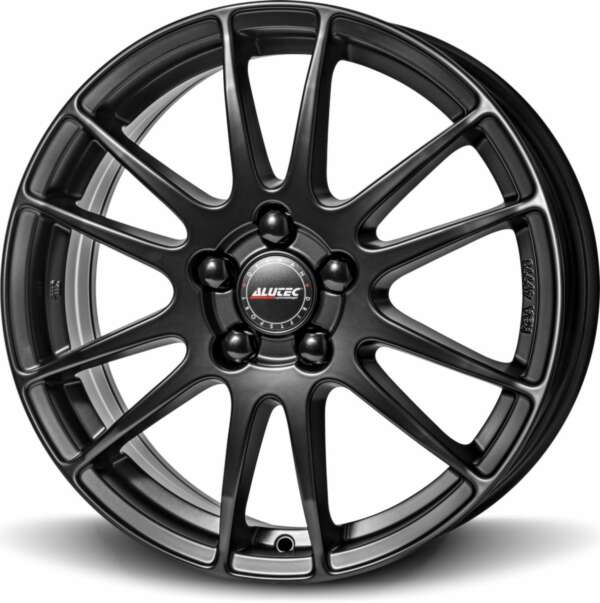 Alutec Monstr 7.5x18 5x114.3 ET40