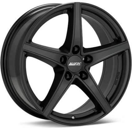 Alutec Raptr 8x18 5x112 ET34