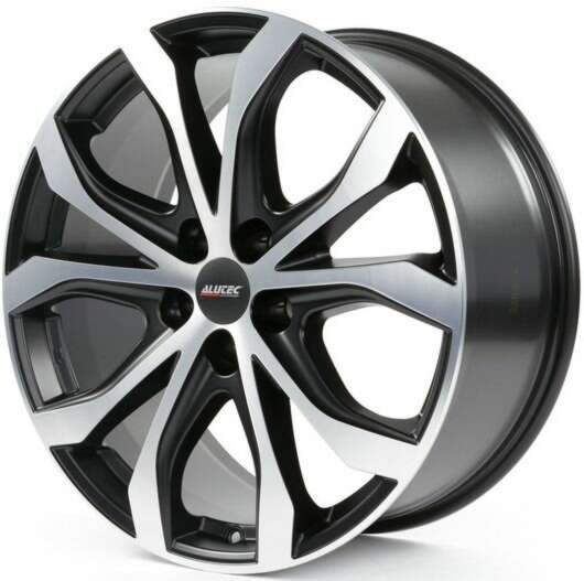 alutec-w10-black-polish_2.jpg