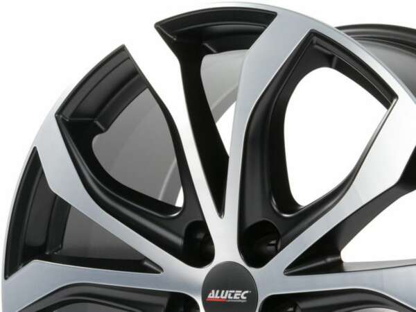 alutec-w10-black-polish_3.jpg