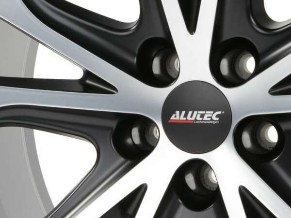 alutec-w10-black-polish_4.jpg