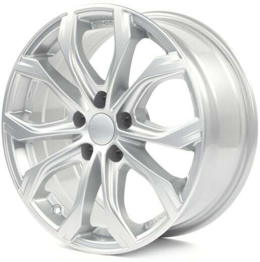 alutec-w10-silver_2.jpg