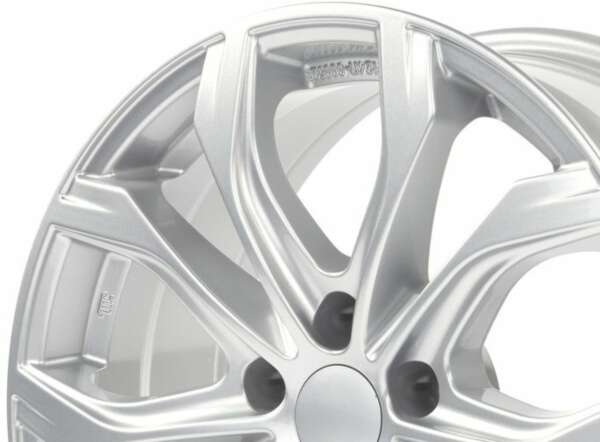 alutec-w10-silver_3.jpg