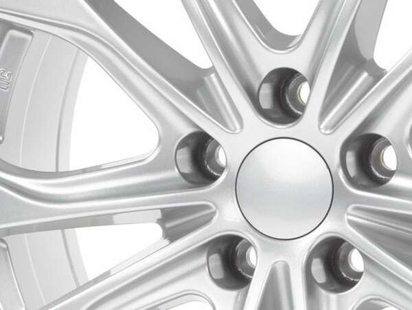 alutec-w10-silver_4.jpg