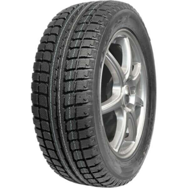 215/45R17 87H Antares GRIP20 M+S 3PMSF