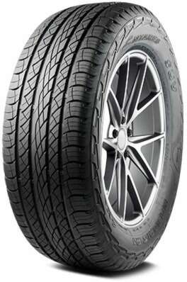 275/60R20 115H Antares MAJORIS R1 BSW
