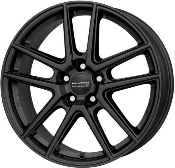 Anzio SPLIT 8x18 5x112 ET35