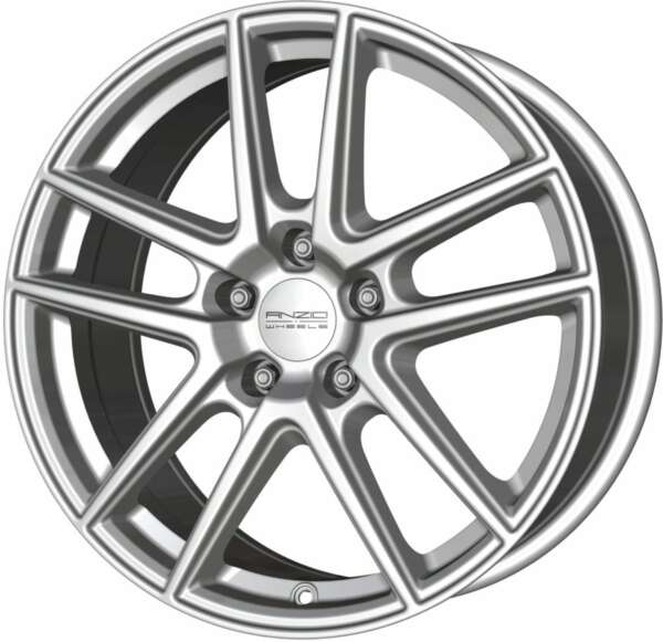 Anzio SPLIT 8x18 5x112 ET35