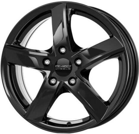 Anzio SPRINT 6.5x16 5x112 ET41