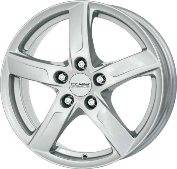 Anzio SPRINT 6.5x16 4x100 ET40