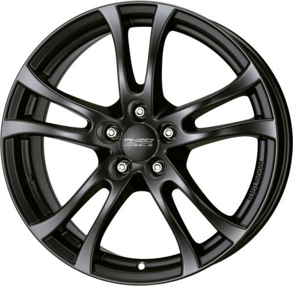 Anzio TURN 6.5x15 4x100 ET38