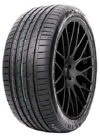 255/55R18 109Y Aplus A610 XL