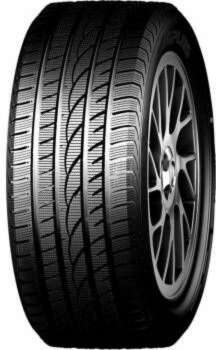 165/70R13 79T Aplus A502