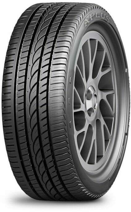 225/45R17 94W Aplus A607