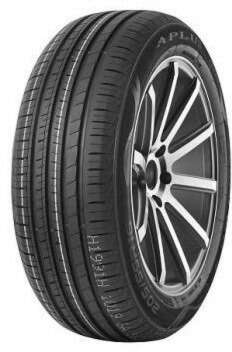 175/55R15 77H Aplus A609