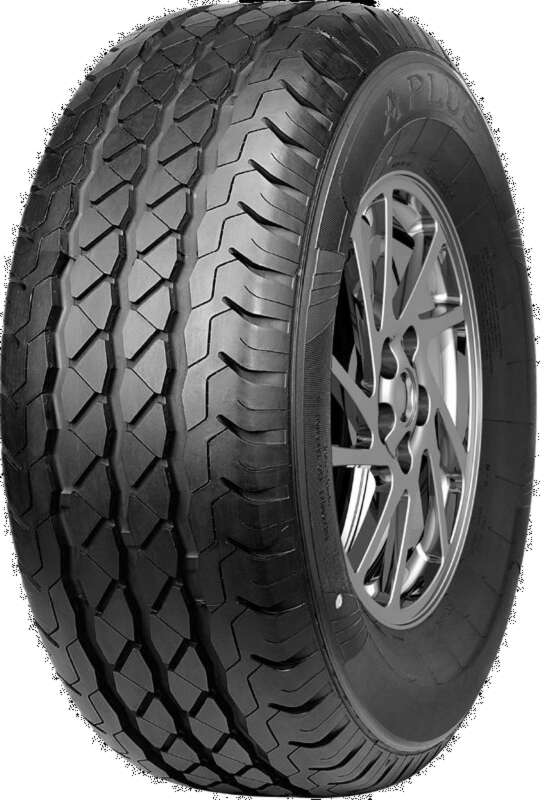 205/75R16 110R Aplus A867