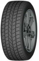 205/55R16 94V Aplus A909 XL