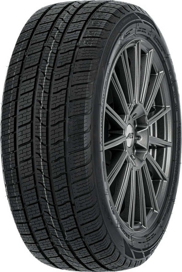 195/50R16 88V Aplus A909 XL
