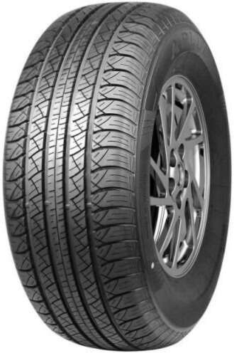 215/70R16 100H Aplus A919