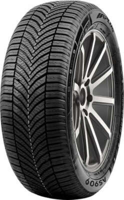 205/55R19 97W Aplus AS909 XL