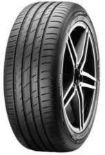 255/50R19 107Y Apollo Aspire XP XL