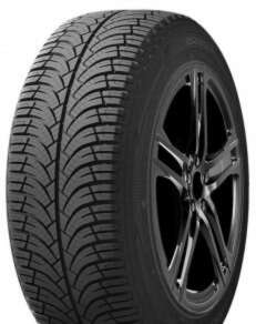 175/55R15 77H Arivo CARLORFUL A/S